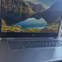 لبتاب hp|رایانه همراه|اصفهان, لیمجیر|دیوار