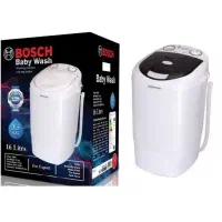 کهنه شورمینی واش)۴.۵ کیلویی