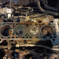 مکانیکی ، جلو بندی ،برق و کولر ،صافکاری|خدمات موتور و ماشین|عسلویه, |دیوار