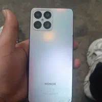 honor x8 2023