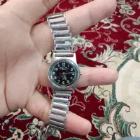 ساعت وستن کوکی ساعت سیکو اتوماتیک