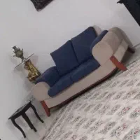 مبل خانگی 7 نفره