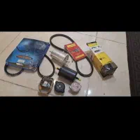 گلیم فرش و وسایل تیبا|گلیم، جاجیم، گبه|شاهینشهر, فردوسی|دیوار