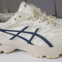 کتانی اسیکس اورجینال|کیف، کفش، کمربند|کرج, حصارک پایین|دیوار