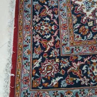 فرش ماشینی