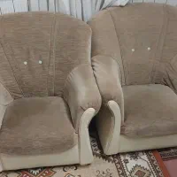 مبل5 نفره