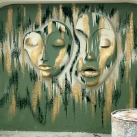 فروش-مغازه-تجاری-سند-تکبرگ