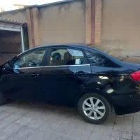 جک جی ۴ مدل ۱۴۰۰