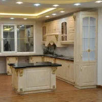 آپارتمان-100متری-بهترین-لوکیشن-امامت