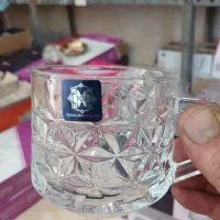 فنجان طرح جدید