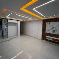 خانه اجاره ای