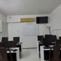 آموزش جامع و تخصصی حسابداری بازارکار|خدمات آموزشی|اهواز, زیتون کارمندی|دیوار