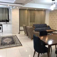 انقلاب شیک و فوق العاده تمیز وشیک و‌لوکس