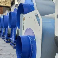 سانتیفیوژ مستقیم کارخانه|کافیشاپ و رستوران|تهران, شادآباد|دیوار