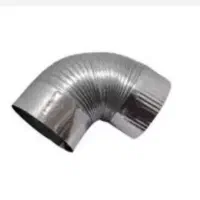 لوله بخاری|بخاری، هیتر، شومینه|اسلامشهر, شهرک واوان|دیوار