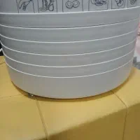 میوه خشک کن