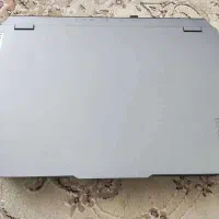 لب تاب گیمینگ نو