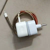 شارژر ، آیفون13|لوازم جانبی موبایل و تبلت|اسلام‌شهر, شهرک واوان|دیوار