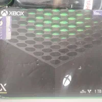 Xbox Series X ایکس باکس سری ایکس فول بازی