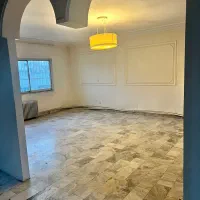 اپارتمان ۱۶۰ متر کریمخان زند|اجارهٔ آپارتمان|تهران, ایرانشهر|دیوار