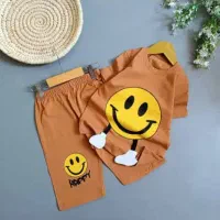 پوشاک بچگانه|لباس|قشم, |دیوار
