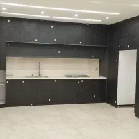 کابینت