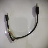 انواع شارژر و کله شارژر و لوازم های مربوطه