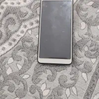 ردمی6
