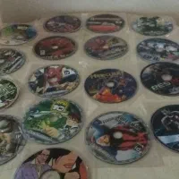 بازی پلی استیشن ۲|کنسول، بازی ویدئویی و آنلاین|قائم‌شهر, |دیوار