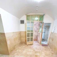 خانه دربست نزدیک حرم