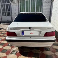 پارسtu5|خودرو سواری و وانت|کازرون, |دیوار