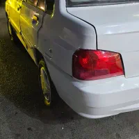 پراید132مدل87فوق العاده سالم|خودرو سواری و وانت|فردیس, فردیس|دیوار