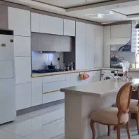 سرمایه-گذاری-با-پتانسیل-سود-دهی-بالا