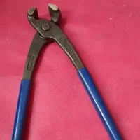 لوازم قدیمی بالای۶۰سال آینه مغار ،شلاقی،هاون،چاقو