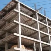 نگهبان  روز و شب