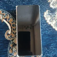 فروش گوشیA12اصلی درحدنو