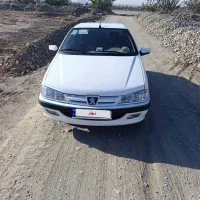 پژوپارسTu5|خودرو سواری و وانت|سبزوار, هویزه|دیوار