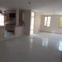 * فروش فوری واحد ۹۶ متری *