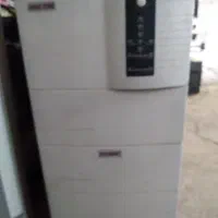 ups - سه عدد یو پی اس|قطعات و لوازم جانبی رایانه|صباشهر, |دیوار