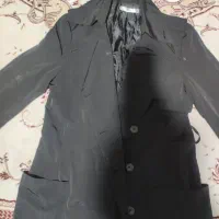 مانتو و کاپشن|لباس|بیرجند, |دیوار