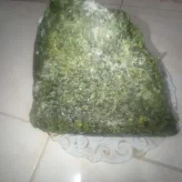 فروش کارده تر فریز شده