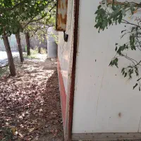 سردخانه ای زیرصفر|عمده‌فروشی|کاکاوند, |دیوار