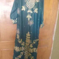 لباس بندری