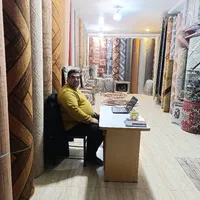 فروش عیدانه فرش، موکت ،کناره، پشتی