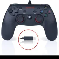 دسته بازی|کنسول، بازی ویدئویی و آنلاین|رامسر, |دیوار