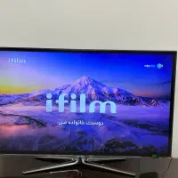 تلویزیون|تلویزیون و پروژکتور|ری, دولت‌آباد|دیوار