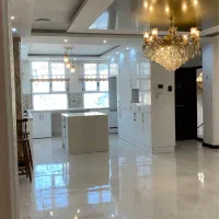 جای که رویا ب خانه می آید