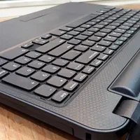 DELL INSPIRON 3550|رایانه همراه|گرگان, |دیوار