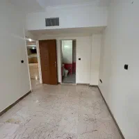 ۱۱۹ پونک دوخواب همیلا تک واحدی|اجارهٔ آپارتمان|تهران, پونک|دیوار