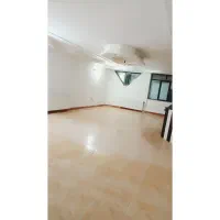 ویلایی پرند دفتر وکالت آرایشگاه مطب دکتر طوبی